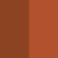 Medium 300 (2 x 3 g)